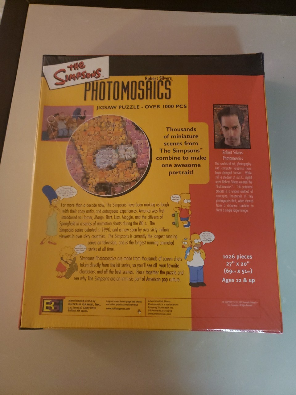 Bild 5 von 8
