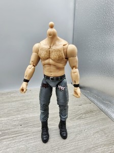 Jon Moxley | eBay