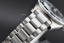 Seiko Prospex SPB451J1 1965 Heritage Diver’s Automatic Watch - Japan-Made 9