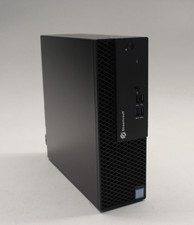 Dell Optiplex 3070 I5-9500 256GB NvME SSD 16GB DDR4 Win11Pro
