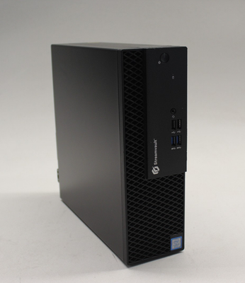 Dell Optiplex 3070 I5-9500 256GB NvME SSD 16GB DDR4 Win11Pro | eBay