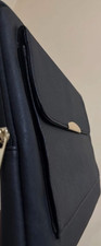 Laptop Tasche Sleeve Fall Notebook Tasche Fü...