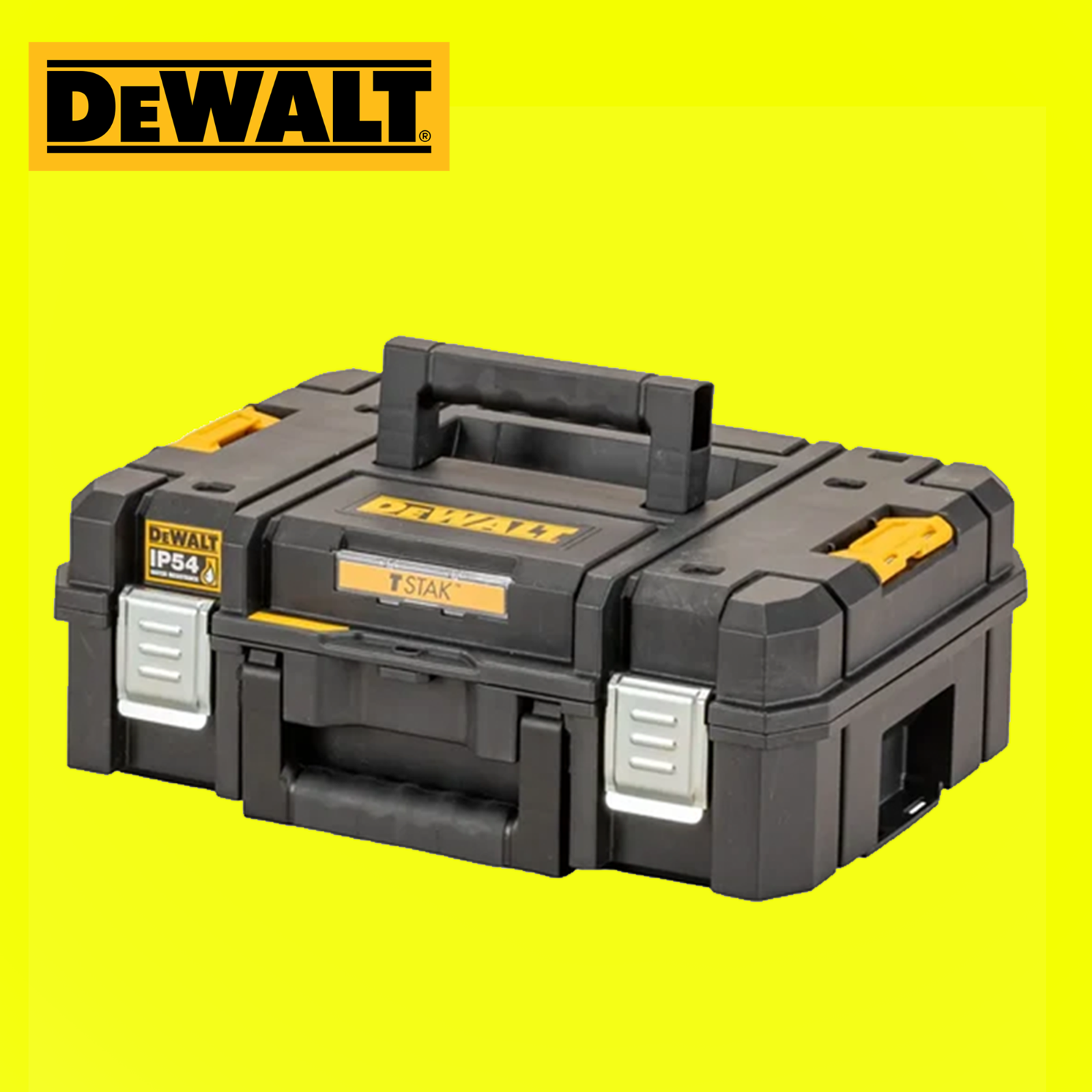 Tstak 2.0 Shallow Toolbox - Image 3