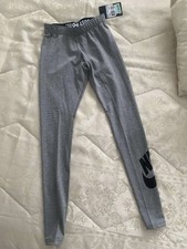 Nike Leggings - sportlich & bequem