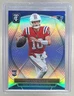 Drake Maye 2024 Panini Totally Certified #121 Mirror Rookies Rookie RC