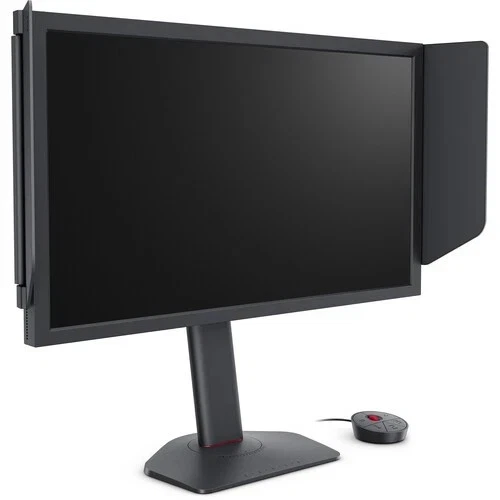 BenQ 3D-Ready Computer Monitors for sale | eBay