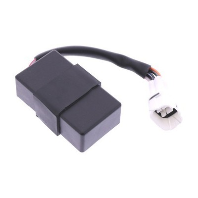 CDI Ignition Unit Fits Beeline SM 50 2010-2011
