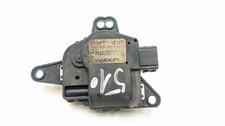 HYUNDAI TUCSON TL MK3 HEATER FLAP ACTUATOR 2016