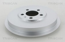 Tambour de frein Skoda ROOMSTER