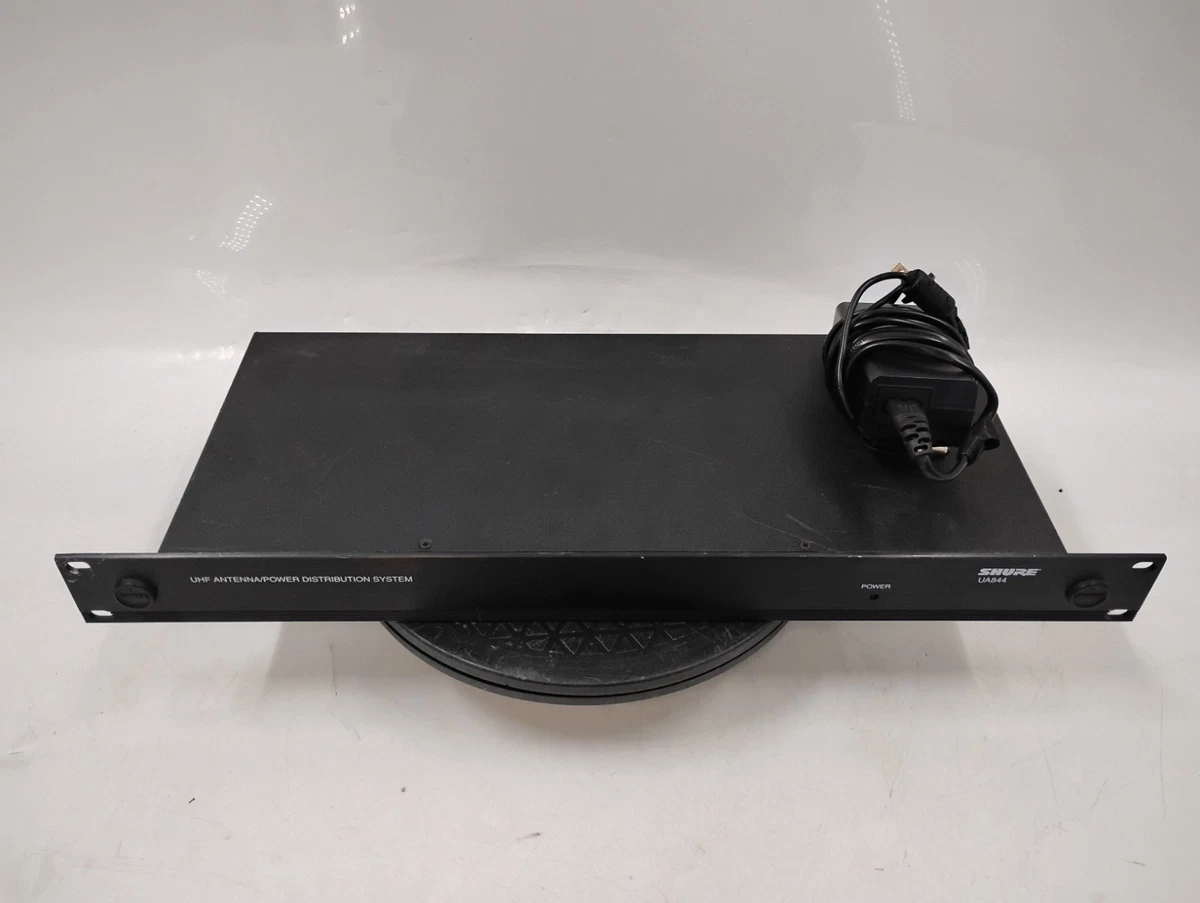 Shure products for sale | eBay