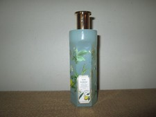 Discontinued Anthropologie Apothecary 18 Floral SOL TOBAC Room + Linen Spray