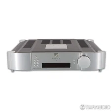MOON by Simaudio 600i Stereo Integrated Amplifier