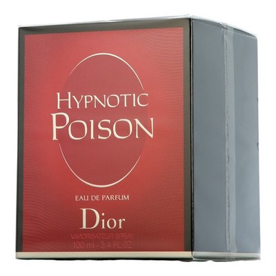 Dior Hypnotic Poison EDP 100ml