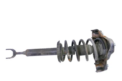 VW Passat 3B A4 plume avant droite ou gauche 1,6 - 1,8T essence - Photo 1/2