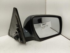 Retroviseur droit (ou coque) Kia SOUL