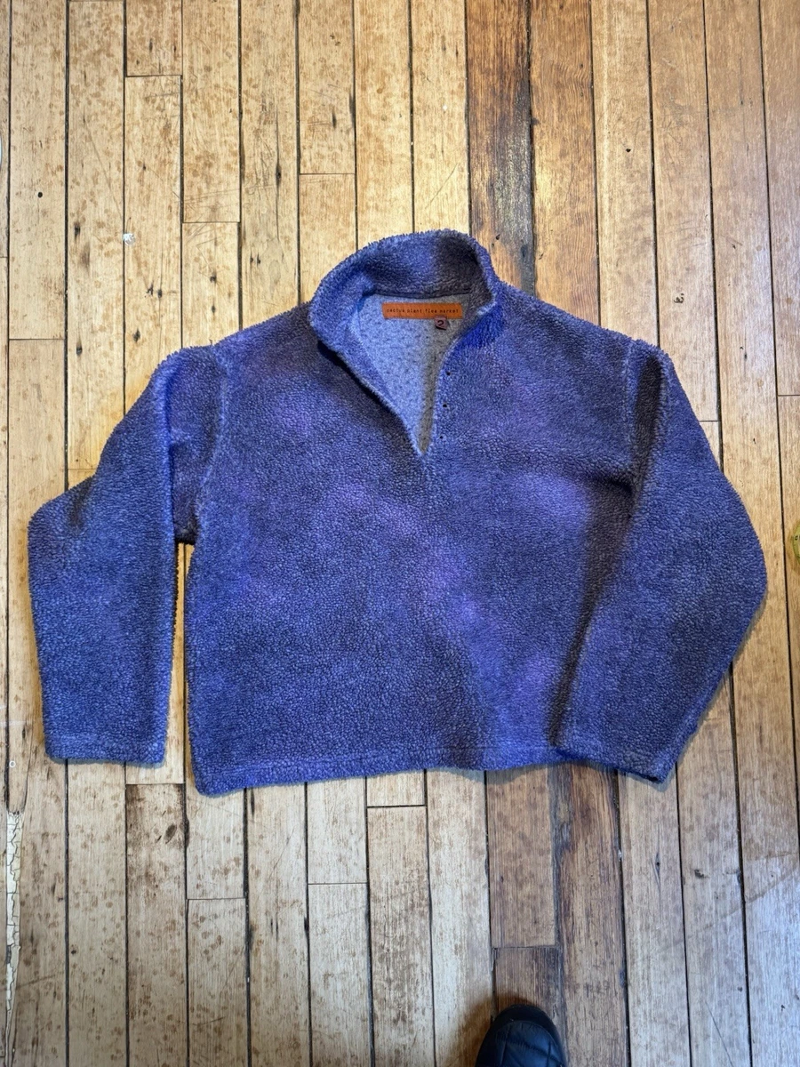 Cactus Clothing for Men for sale | eBay