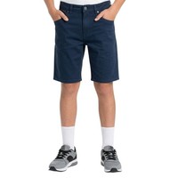 Billabong Outsider Jungen Shorts Kurz Marineblau 152