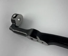 NTY ZZP-TY-019 Front Left Steering Knuckle Toyota Hilux 43212-0K030 thumbnail 6