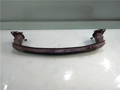 Stoßstangenverstärkung Seat toledo 5p2 20 tdi 140 cv 103 kw 140 cv 103 kw