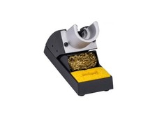 PACE 6019-0081-p1 - Tip and Tool Stand for the PS-90 Soldering Iron and TJ-85