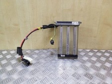 MAZDA 121 I DA Elektrischer Schulterschulterkühler 3M5118K463FA 1.60 26090007