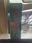 Forest Friends G.G giraffe  — photo 4