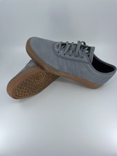 Las mejores ofertas en adidas Adi Athletic Shoes for Men