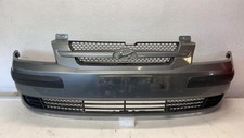 Pare-choc avant Hyundai GETZ