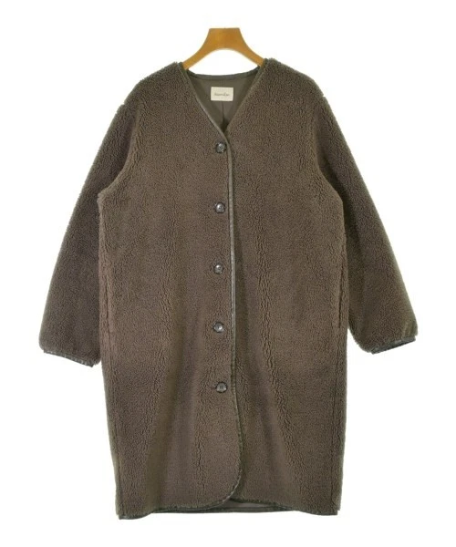 Steven Alan Coats, Jackets & Vests for Women for sale - eBay