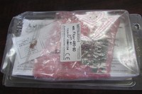 Mitsubishi Melsec Rs485/422 Comms Board For Programmable Controller Fx2n 485 Bd Mitsubishi Melsec Rs485/422 Comms Board For Programmable Controller Fx2n 485 Bd