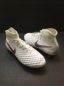 Nike Magista Opus II (FG) eBay