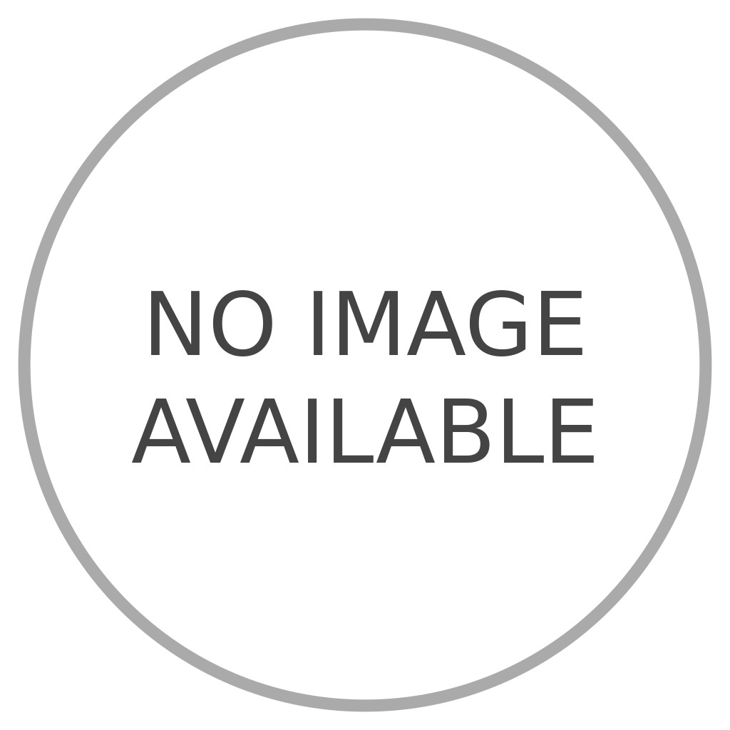 Delta Faucet Foundations Brushed Nickel Shower Faucet Set 2-Spray Head Trim Kit