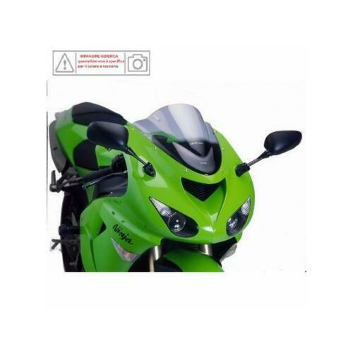 45928-compatibile con KAWASAKI ZX-6R 636 G NINJA ABS 98 CV, 72 KW