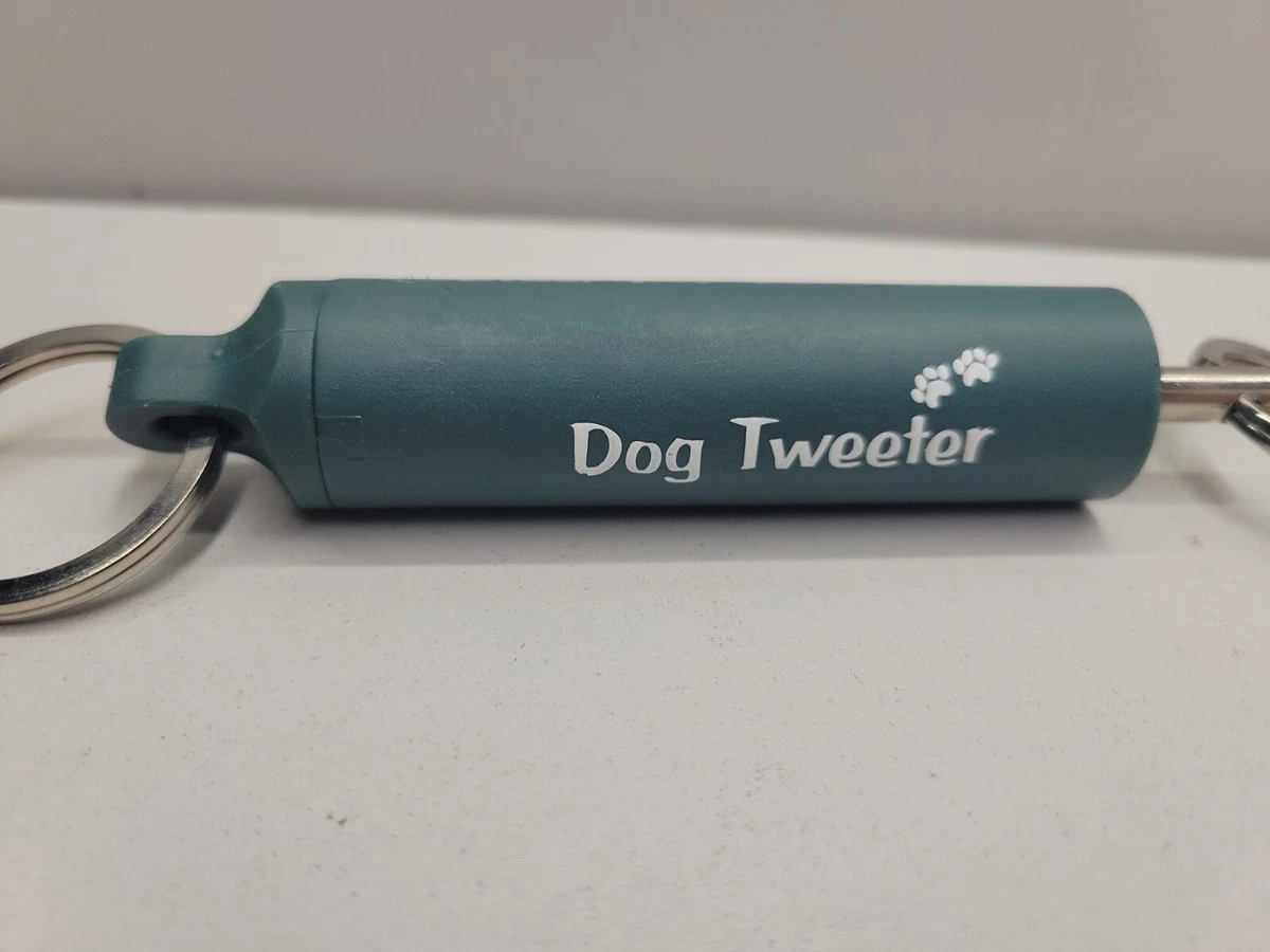 Whistle collar cheap attachment