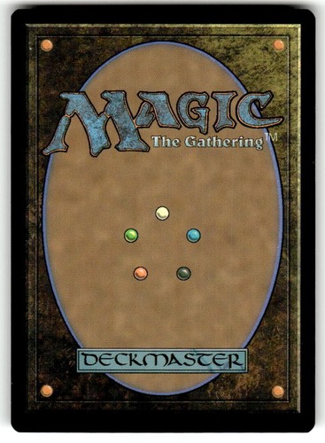 Crystalline Sliver ~ Near Mint Commander Masters MTG Magic - Picture 2 of 2