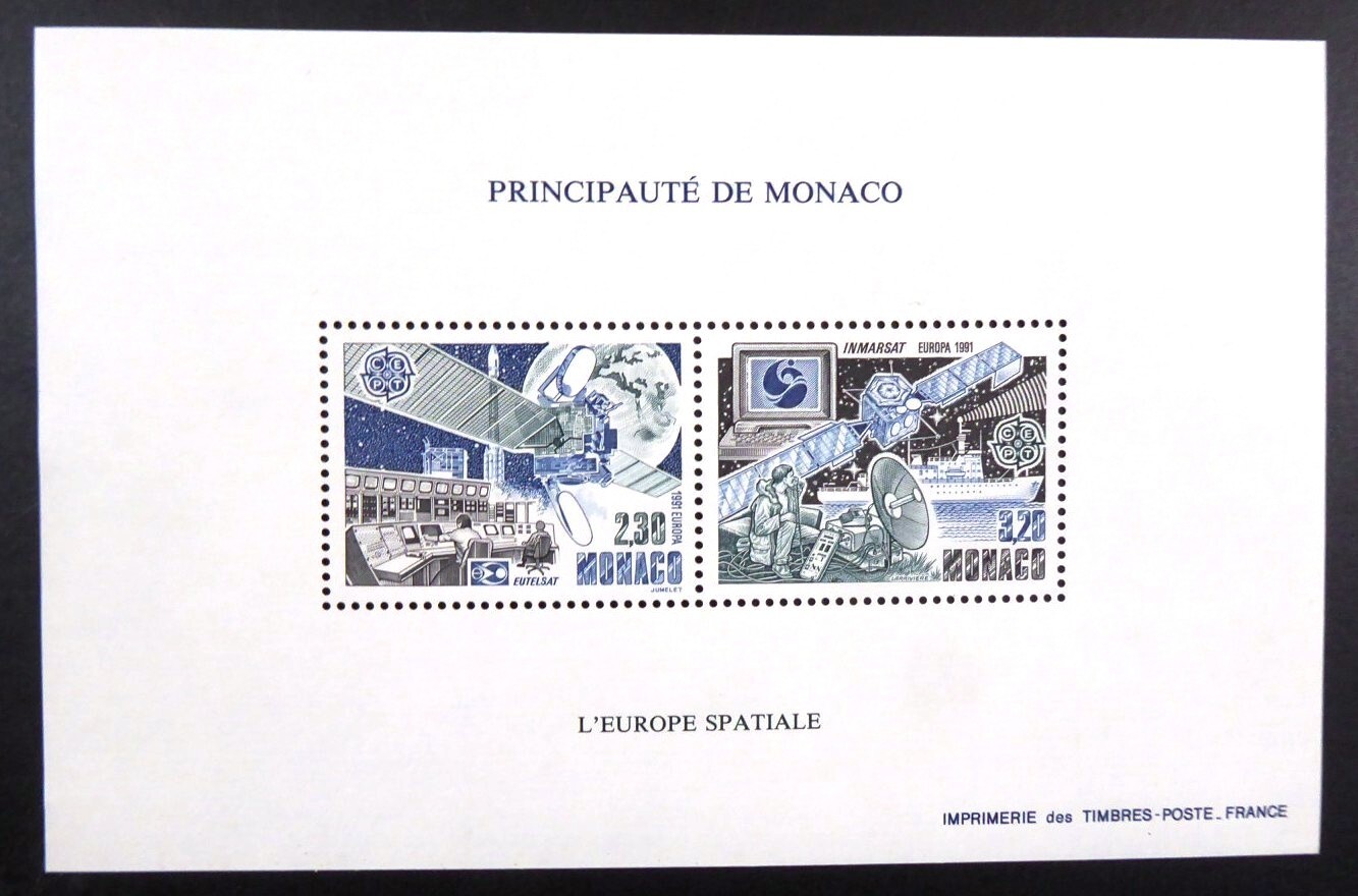Foto 1 di 1