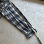 Bild 9 von 15
