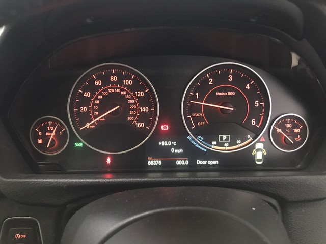 6wa bmw f30