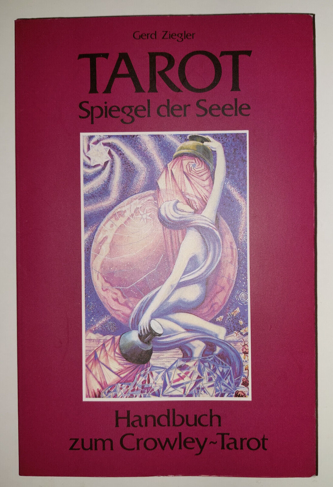 Bild 4 von 6