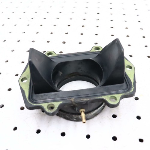 2009 ARCTIC CAT CROSSFIRE 600 CARB CARBURETOR JOINT INTAKE BOOT 3006-527 - Picture 6 of 8