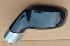 Retroviseur gauche (ou coque) Renault VEL SATIS