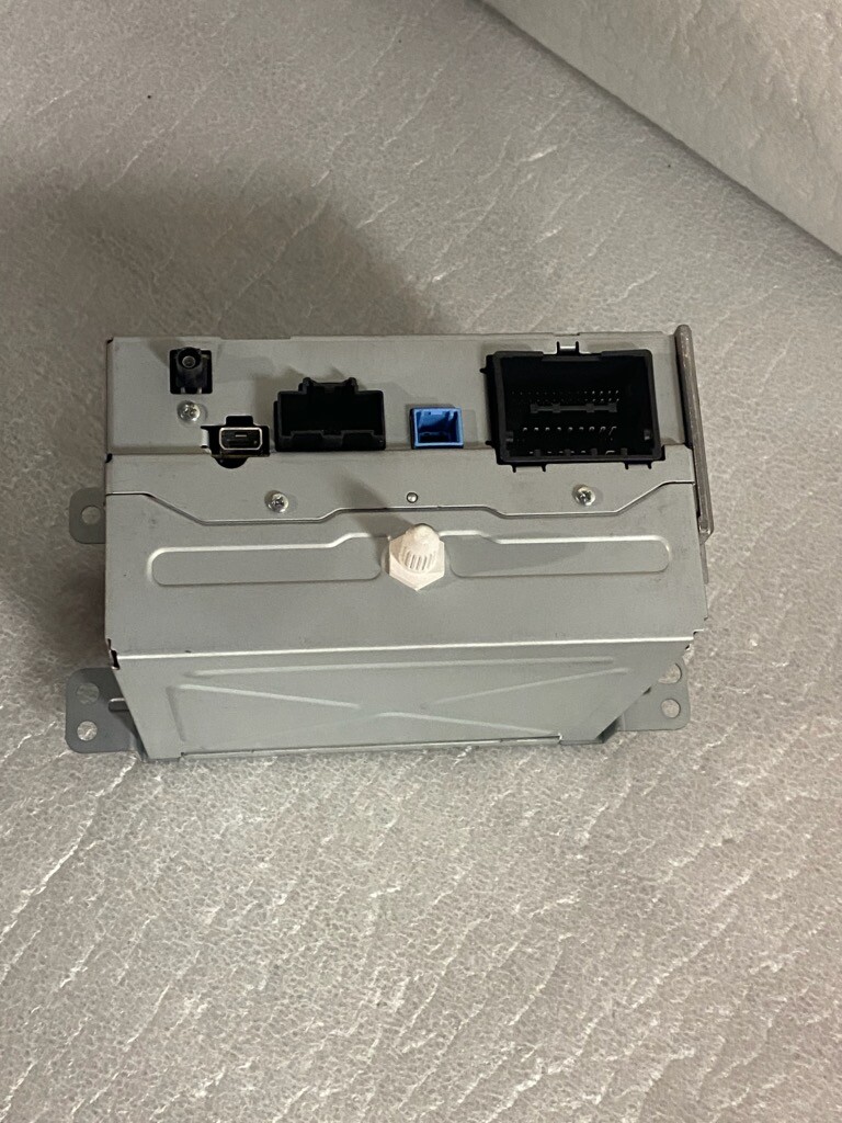 Picture 3 of 4