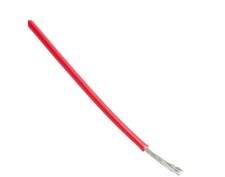 Alpha Wire 3057 #16awg Tinned Copper Hook Up ...