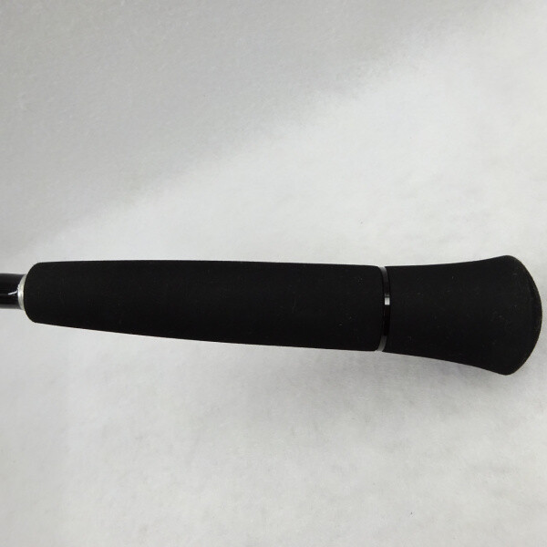 zenith 20 Zero-Siki Mid-Spec TZ M2-B63L/TI Cond/C | eBay