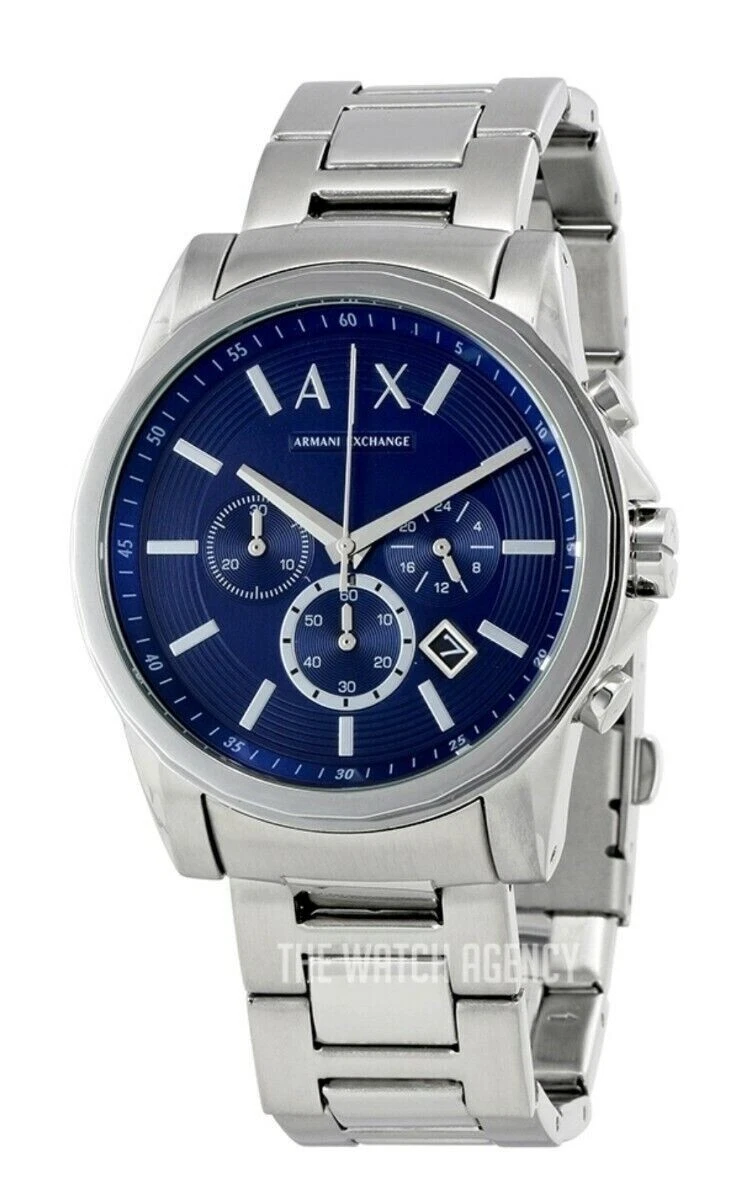 Ax2509 best sale