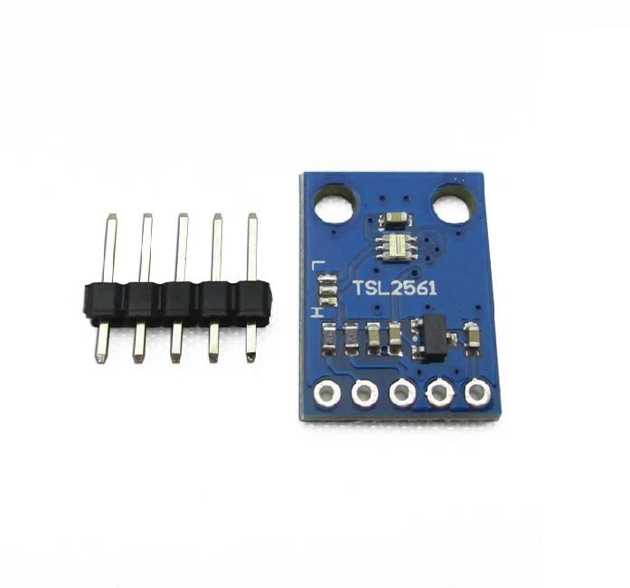 Tsl2561 cheap