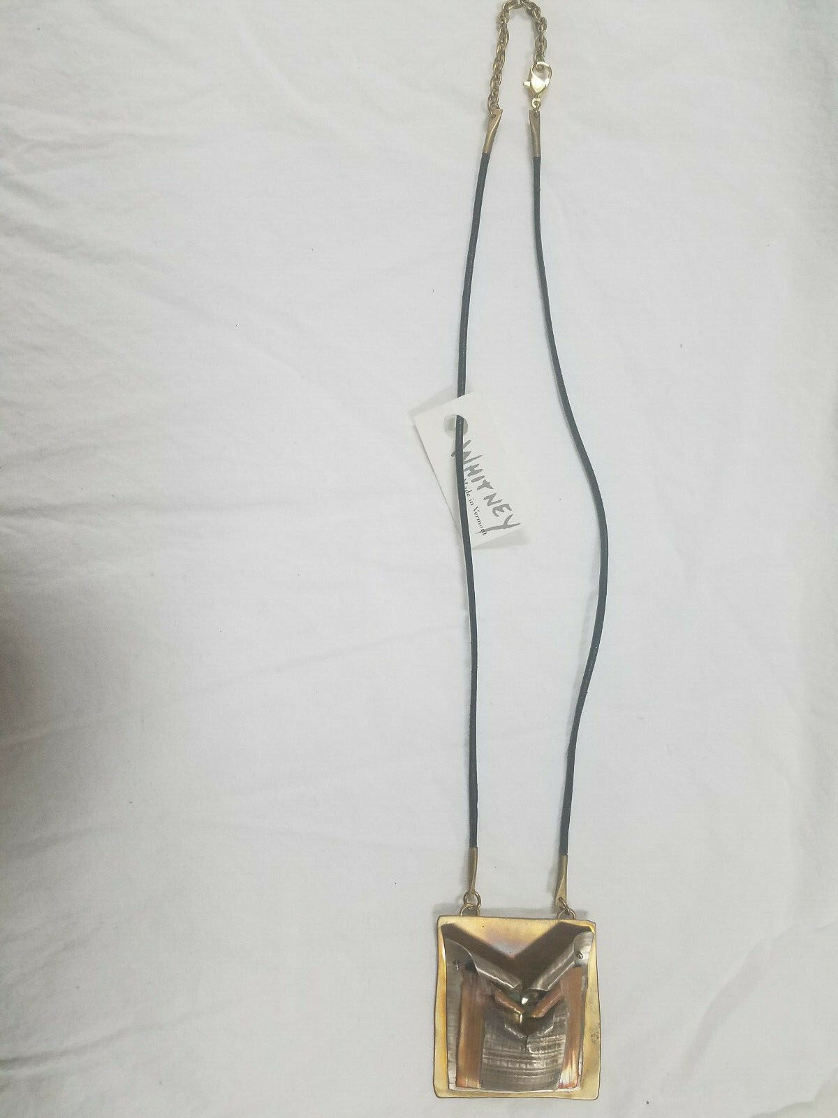 Picture 4 of 5