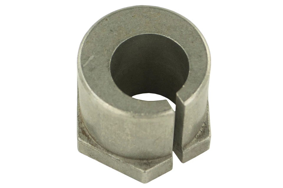 Kit de rueda de alineación / inclinación delantera Mevotech para Ford E-350 Super Duty 1999-2018 Foto 2 de 2