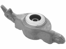 For 2013-2015 Chevrolet Malibu Shock Mount Rear Right Upper KYB 57715FZ 2014