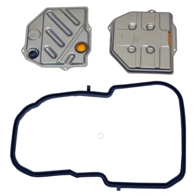 58987 WIX Automatic Transmission Filter for MB Mercedes E Class S SL 420 E320